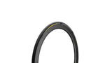 P ZERO Race TLR, 28" - yellow label
