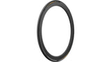 P ZERO Race TLR, 28" - gold label