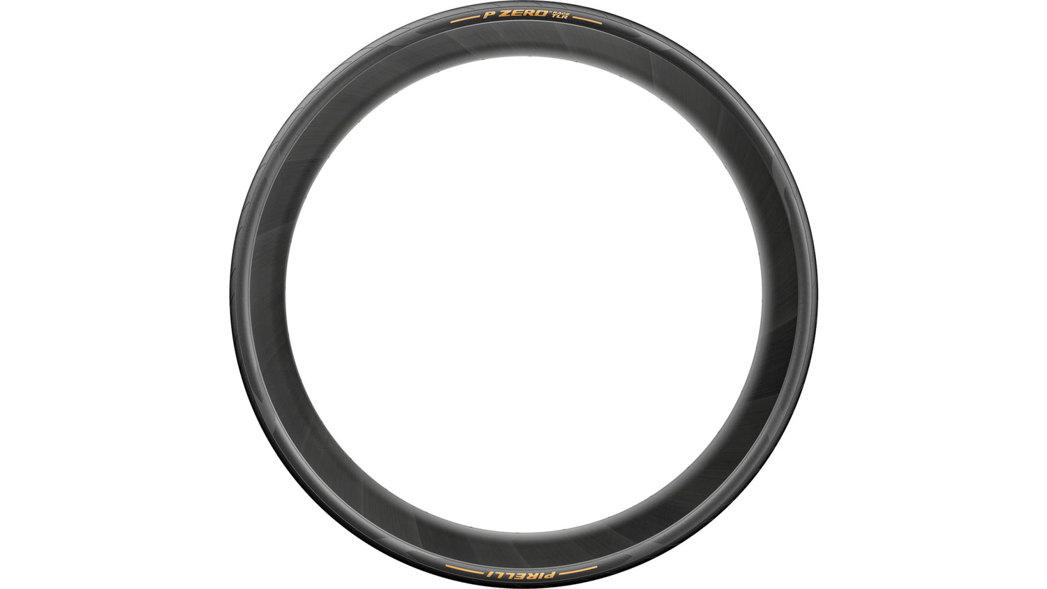 P ZERO Race TLR, 28" - gold label