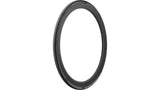 P ZERO Race, 28" TLR - pink label