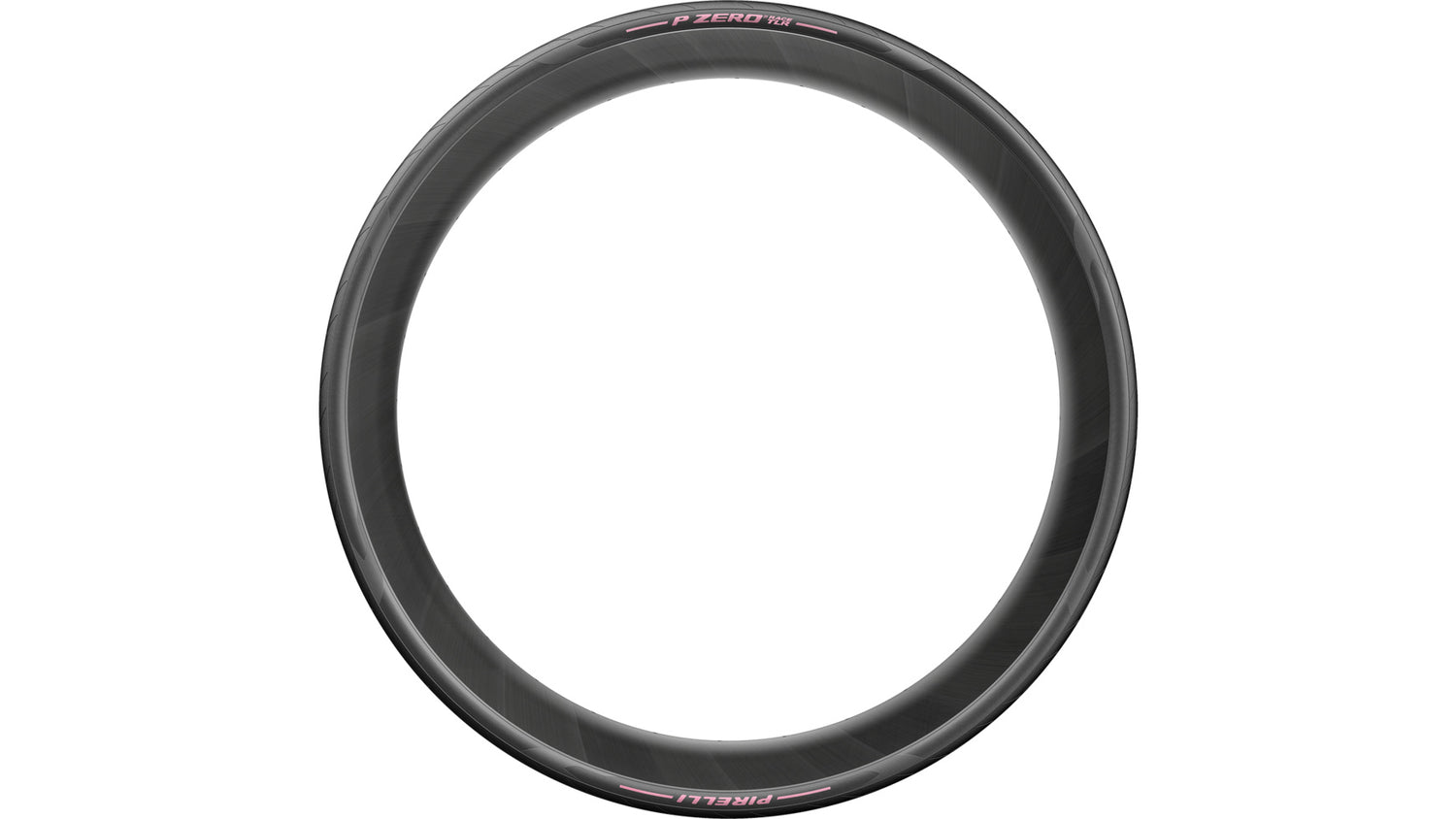 P ZERO Race, 28" TLR - pink label