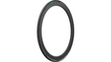 P ZERO Race, 28" TLR - blue label