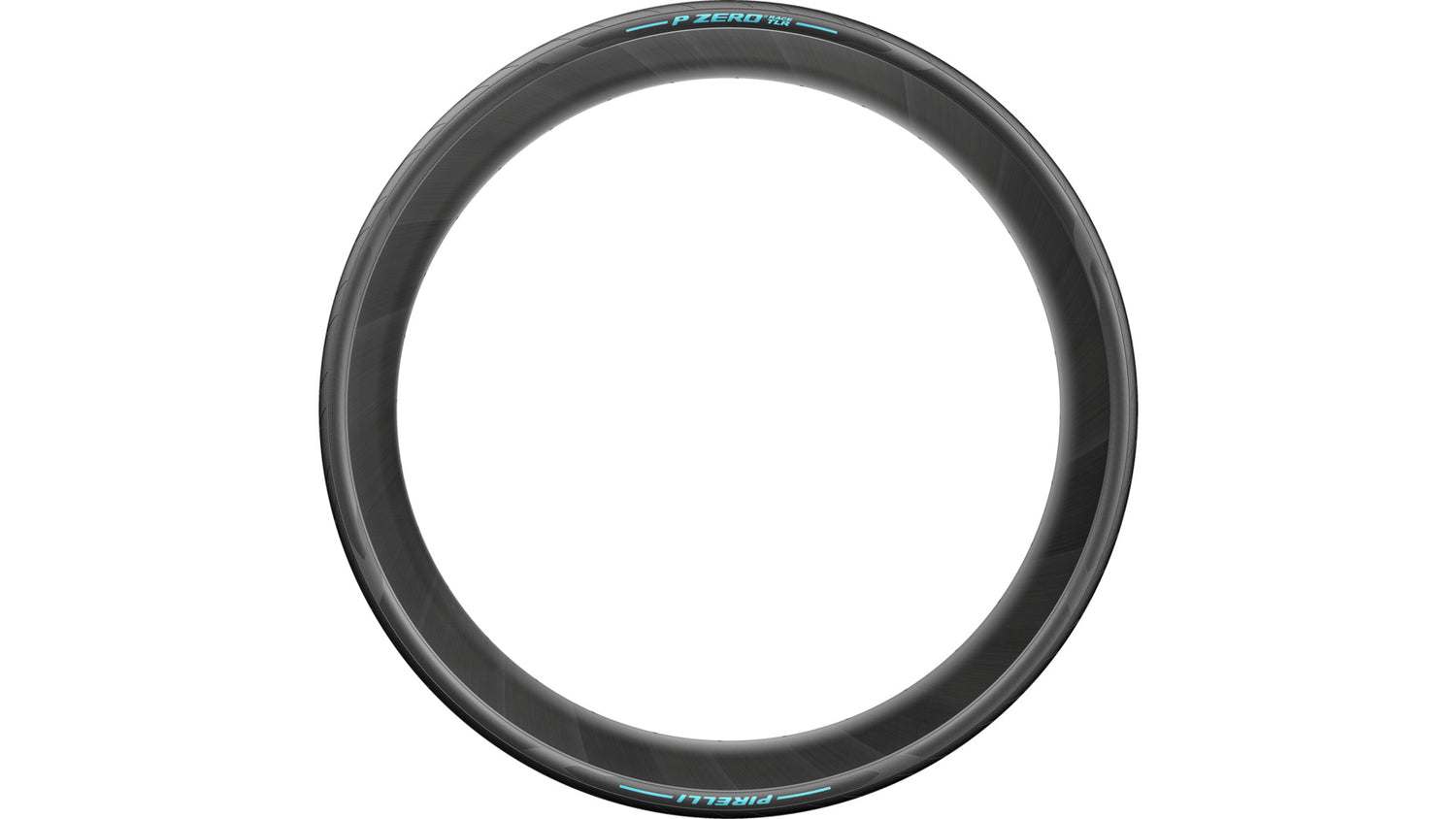 P ZERO Race, 28" TLR - blue label