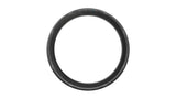 P ZERO Race TLR 4S, 28" - black