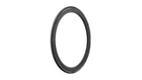 P ZERO Race TLR 4S, 28" - black