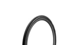 Cinturato Road, 28" - black