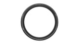 Cinturato Road, 28" - black