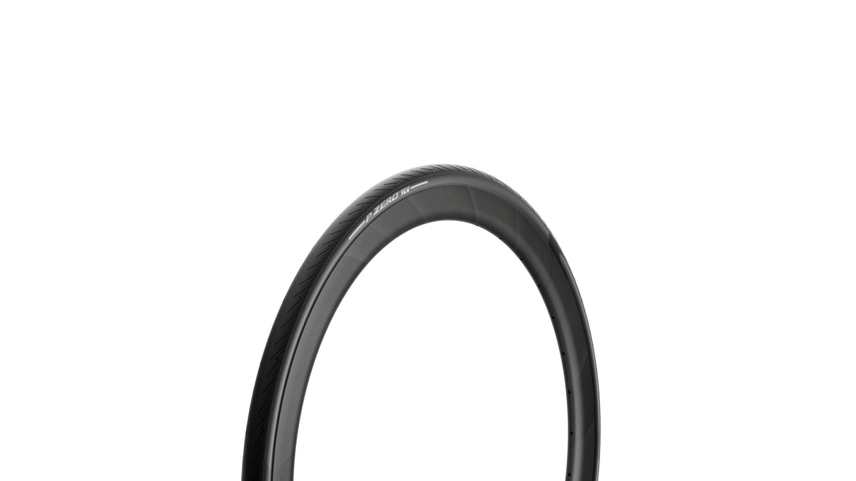 P ZERO Road TLR, 28" - black