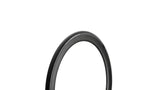 P ZERO Road TLR, 28" - black