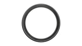 P ZERO Road TLR, 28" - black