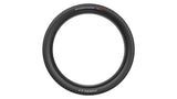 Scorpion Sport XC H, 29" - black