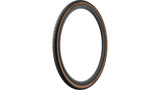 Cinturato GRAVEL RC X, 28" - classic