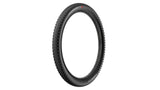 Scorpion Sport XC H, 29" - black