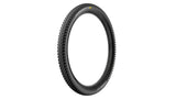 Scorpion Sport XC M, 29" - black
