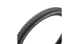 Scorpion Sport XC M, 29" - black