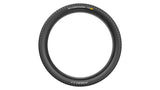 Scorpion Sport XC M, 29" - black