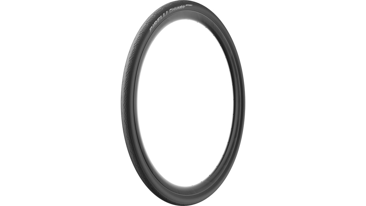 Cinturato Sport, 28" - black