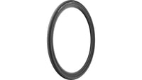 Cinturato Sport, 28