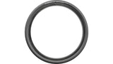 Cinturato Sport, 28" - black
