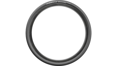 Cinturato Sport, 28" - black