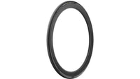 P ZERO Race TLR RS - negro 