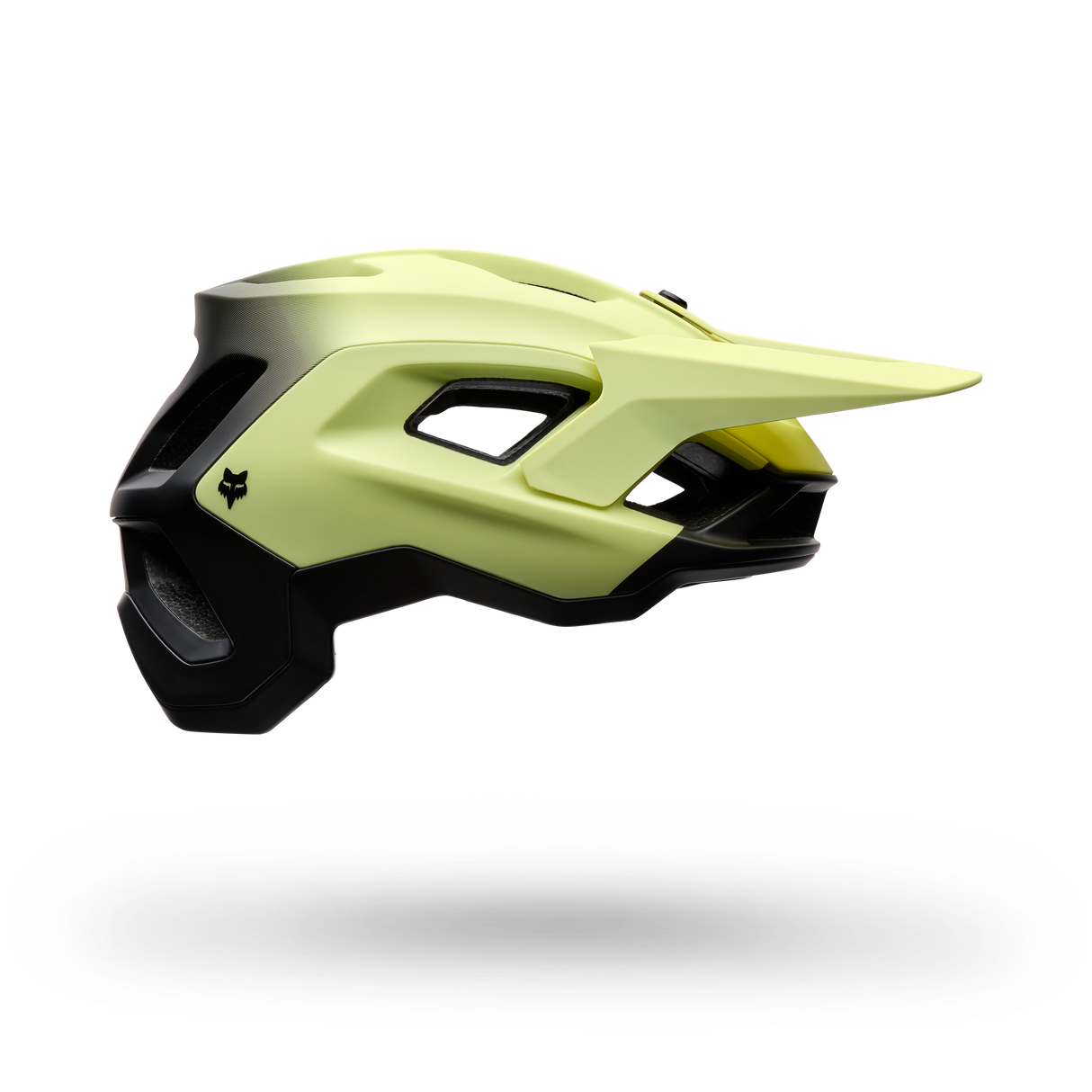 Speedframe Pro Backfade, CE - Lime