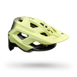Speedframe Pro Backfade, CE - Lime