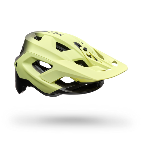 Speedframe Pro Backfade, CE - Lime