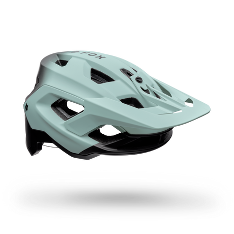 Speedframe Pro Backfade, CE - Frost