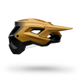 Speedframe Pro Backfade, CE - Bronze