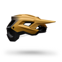 Speedframe Pro Backfade, CE - Bronze