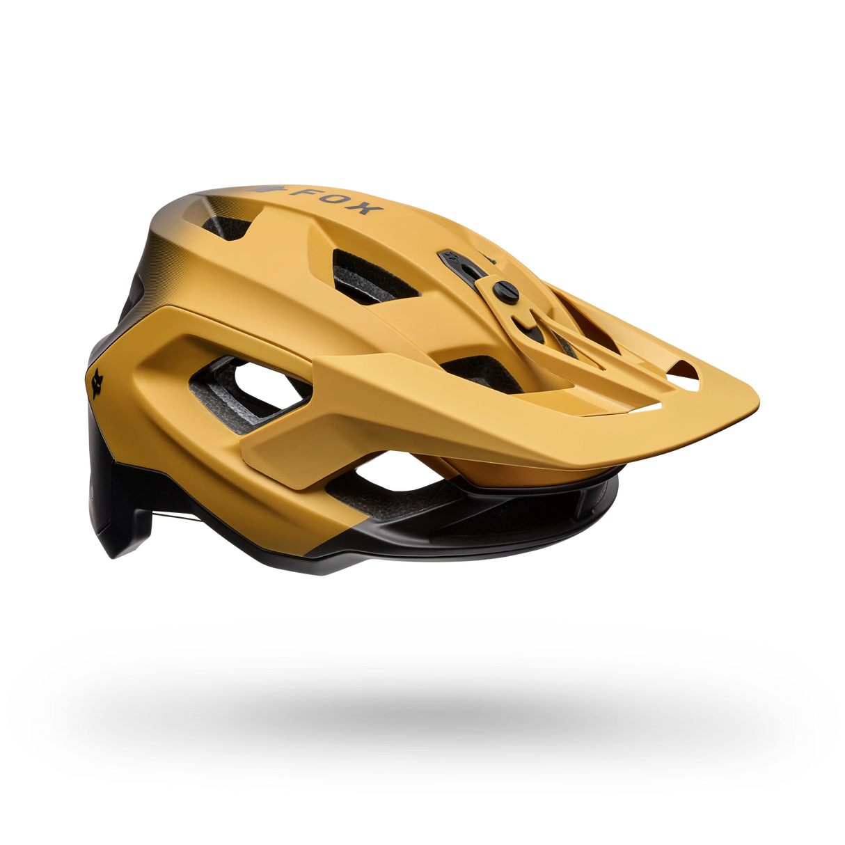 Speedframe Pro Backfade, CE - Bronze