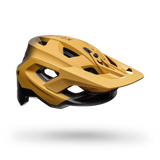 Speedframe Pro Backfade, CE - Bronze