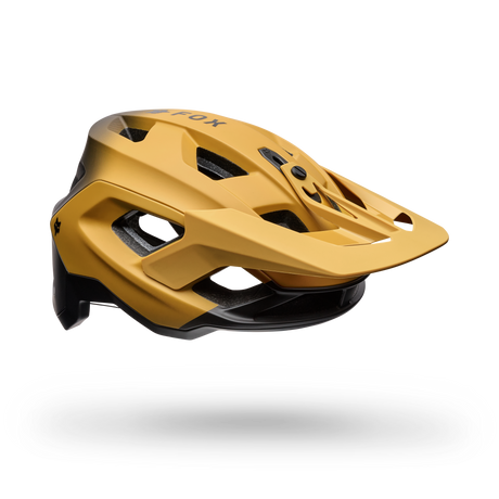 Speedframe Pro Backfade, CE - Bronze