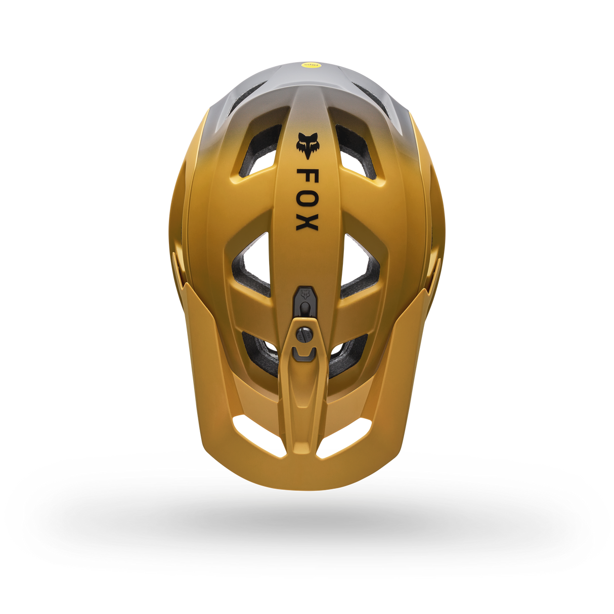 Speedframe Pro Backfade, CE - Bronze