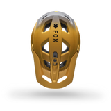Speedframe Pro Backfade, CE - Bronze