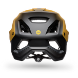 Speedframe Pro Backfade, CE - Bronze