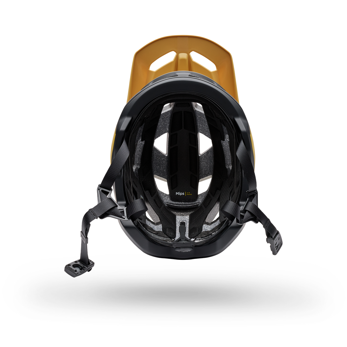 Speedframe Pro Backfade, CE - Bronze