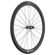 AR 1600 Spline WTS 29", 30 mm Alu, Centerlock, HR, 142/12 mm TA, Shimano Road 11 SP
