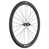 AR 1600 Spline WTS 29", 30 mm Alu, Centerlock, HR, 142/12 mm TA, Shimano Road 11 SP