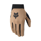Ranger Glove - Brown Sugar
