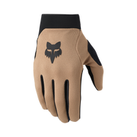 Ranger Glove - Brown Sugar