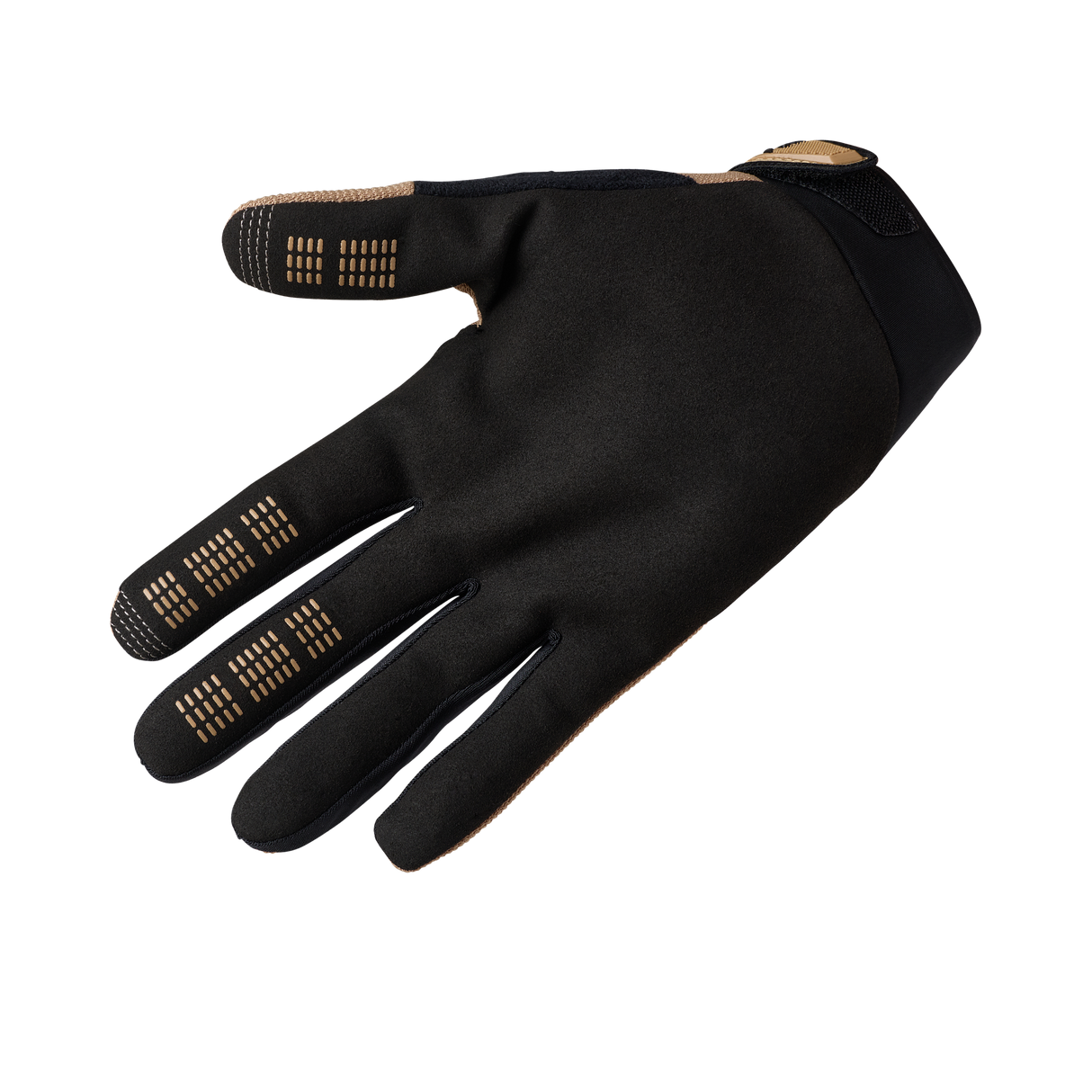 Ranger Glove - Brown Sugar