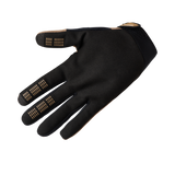 Ranger Glove - Brown Sugar