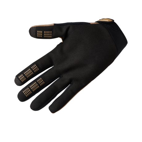 Ranger Glove - Brown Sugar