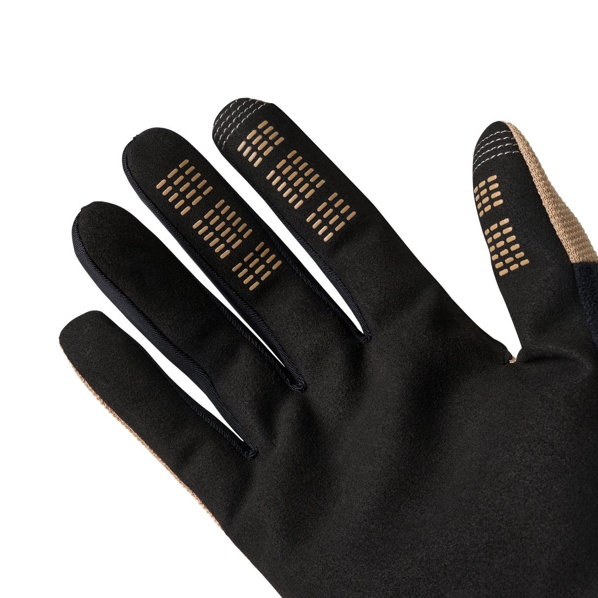 Ranger Glove - Brown Sugar