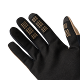 Ranger Glove - Brown Sugar