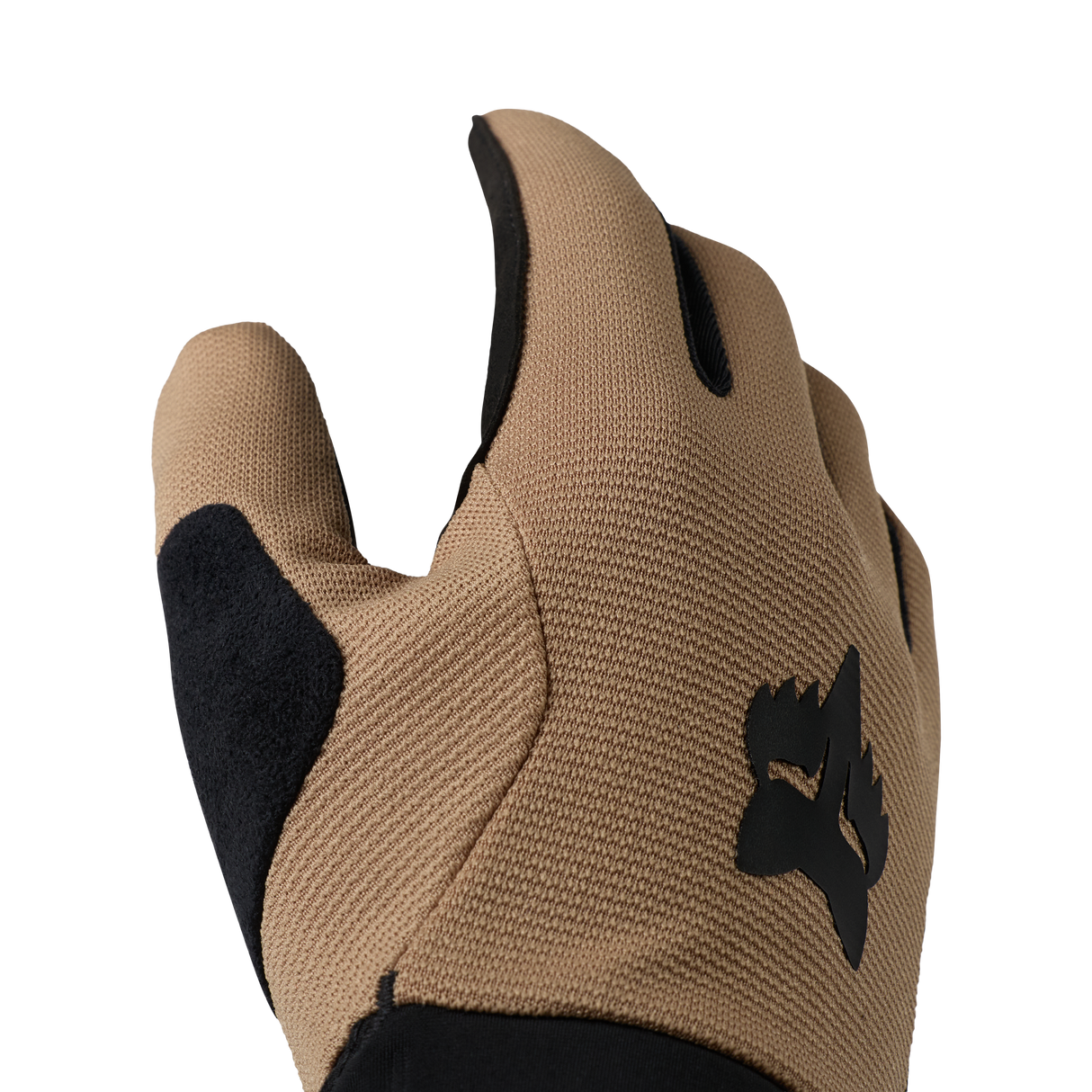Ranger Glove - Brown Sugar