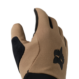 Ranger Glove - Brown Sugar