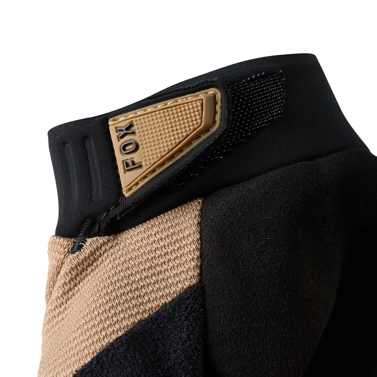 Ranger Glove - Brown Sugar